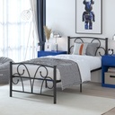 yoneston-14-heavy-duty-twin-metal-platform-bed-frame-with-headboard-for-bedroom-furniture-black-06-9b0e7bfe-9748-4e66-adc4-41753e1b9005.bfa08f03ffda9303739a7c3c1d6e11d5.jpg