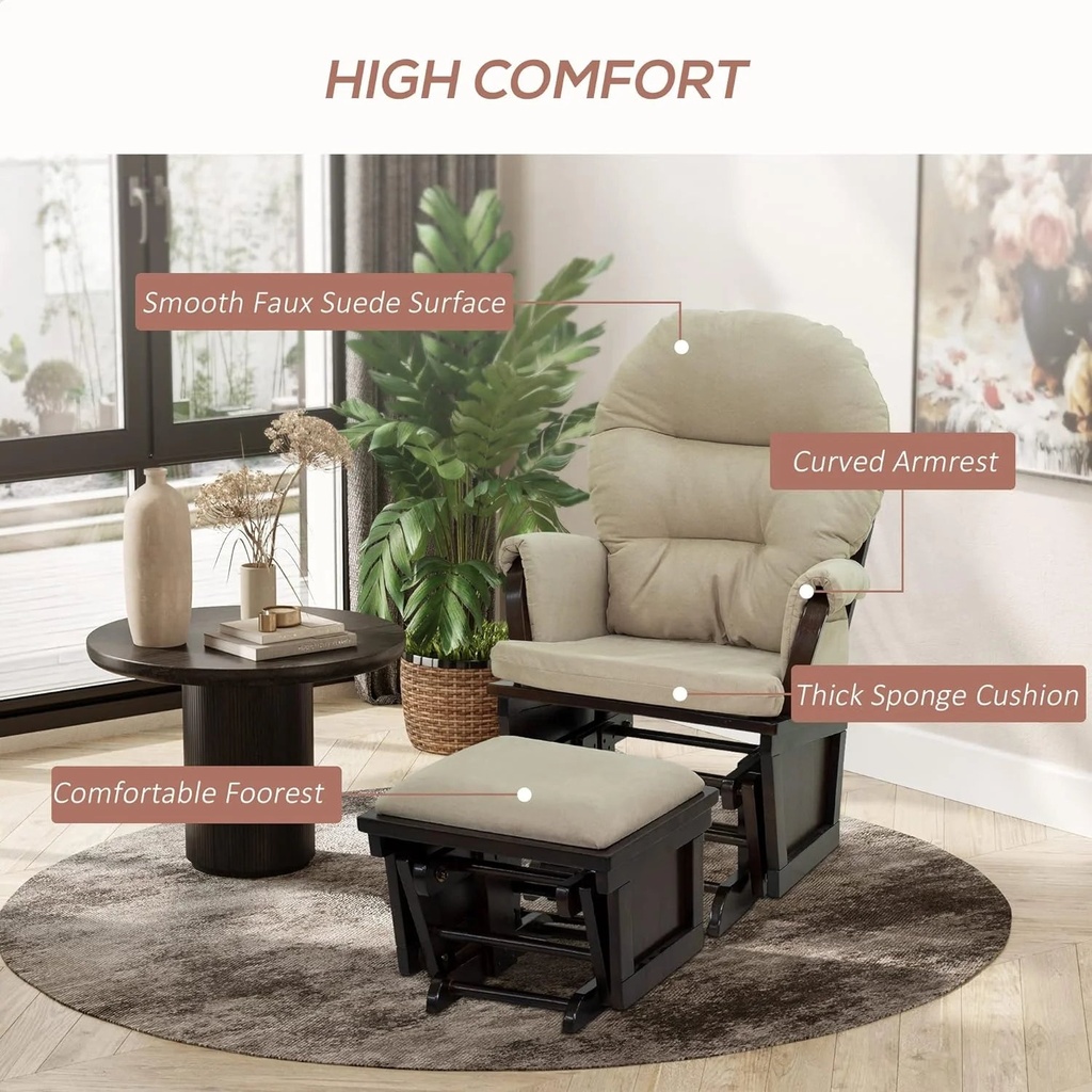 glider-chairs-ottomans-rocking-chairs-nursery-rocking-chairs-with-ottoman-upholstered-rocking-chair-with-thick-padded-cushion-seating-and-wood-base-rocking-chair-for-nursery-04-8c56af12d920ce6c6ea8bc3c35b2550b.jpg