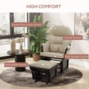 glider-chairs-ottomans-rocking-chairs-nursery-rocking-chairs-with-ottoman-upholstered-rocking-chair-with-thick-padded-cushion-seating-and-wood-base-rocking-chair-for-nursery-04-8c56af12d920ce6c6ea8bc3c35b2550b.jpg
