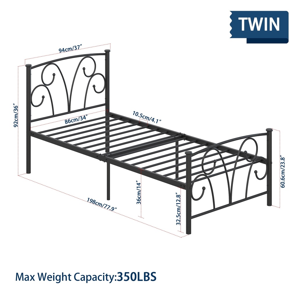 yoneston-14-heavy-duty-twin-metal-platform-bed-frame-with-headboard-for-bedroom-furniture-black-07-dbaf1373-e01b-4265-8830-20cd9b7a72fe.814dd50f9f5f7b684375c100ccf9836a.jpg