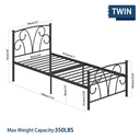 yoneston-14-heavy-duty-twin-metal-platform-bed-frame-with-headboard-for-bedroom-furniture-black-07-dbaf1373-e01b-4265-8830-20cd9b7a72fe.814dd50f9f5f7b684375c100ccf9836a.jpg