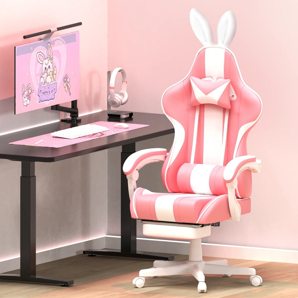 soontrans-pink-gaming-chair-with-footrest-office-computer-chair-with-massage-lumbar-pillow-adjustable-headrest-ergonomic-high-back-gamer-game-cute-bunny-ears-for-adults-kids-girls-light-pink-02-55b24ea652a0ae1bb52a290075656b23.jpg