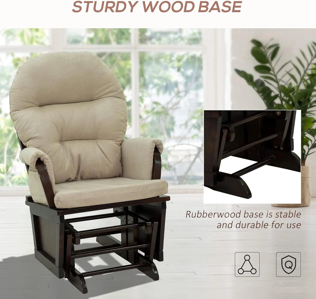 glider-chairs-ottomans-rocking-chairs-nursery-rocking-chairs-with-ottoman-upholstered-rocking-chair-with-thick-padded-cushion-seating-and-wood-base-rocking-chair-for-nursery-05-1bd61e6dd22020b098f1ffce362a5c55.jpg