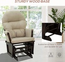glider-chairs-ottomans-rocking-chairs-nursery-rocking-chairs-with-ottoman-upholstered-rocking-chair-with-thick-padded-cushion-seating-and-wood-base-rocking-chair-for-nursery-05-1bd61e6dd22020b098f1ffce362a5c55.jpg