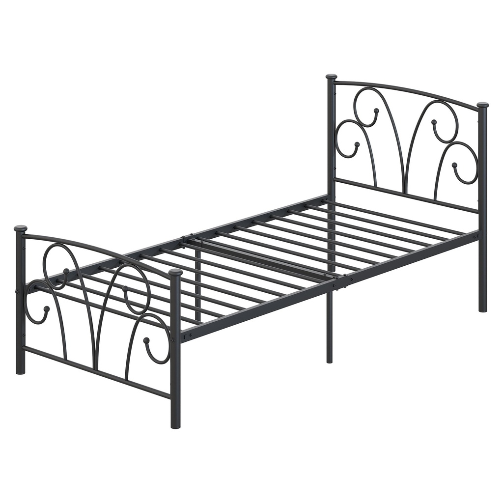 yoneston-14-heavy-duty-twin-metal-platform-bed-frame-with-headboard-for-bedroom-furniture-black-08-59b8db7e-716a-4bd0-8dd9-aa5326558211.92b0370763ecbf8664d051c92caf80fc.jpg
