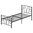 yoneston-14-heavy-duty-twin-metal-platform-bed-frame-with-headboard-for-bedroom-furniture-black-08-59b8db7e-716a-4bd0-8dd9-aa5326558211.92b0370763ecbf8664d051c92caf80fc.jpg