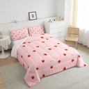 girls-strawberry-comforter-set-twin-kawaii-strawberry-comforter-for-kids-japanese-style-pink-cute-cartoon-fruit-food-theme-bedding-set-girly-white-floral-down-comforter-reversible-soft-lightweight-03-c33910586bbf5ca258c5cf778d7b3776.jpg