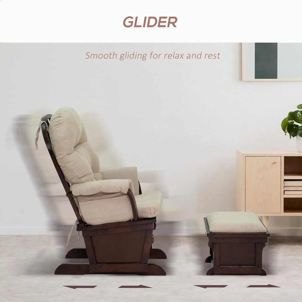 glider-chairs-ottomans-rocking-chairs-nursery-rocking-chairs-with-ottoman-upholstered-rocking-chair-with-thick-padded-cushion-seating-and-wood-base-rocking-chair-for-nursery-06-99852328462889331bcc5023b8b26225.jpg