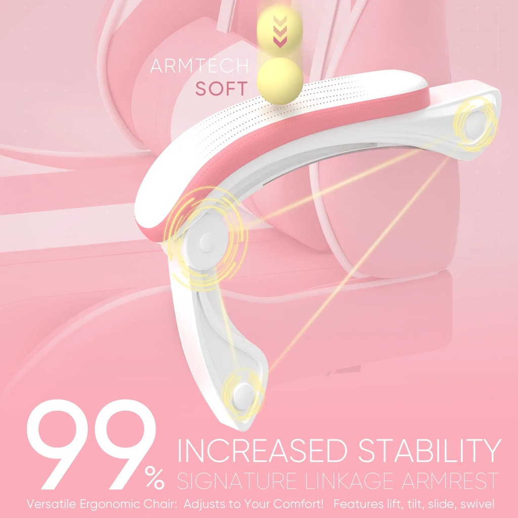soontrans-pink-gaming-chair-with-footrest-office-computer-chair-with-massage-lumbar-pillow-adjustable-headrest-ergonomic-high-back-gamer-game-cute-bunny-ears-for-adults-kids-girls-light-pink-03-b0e68c46977afe5c06b261190a732527.jpg