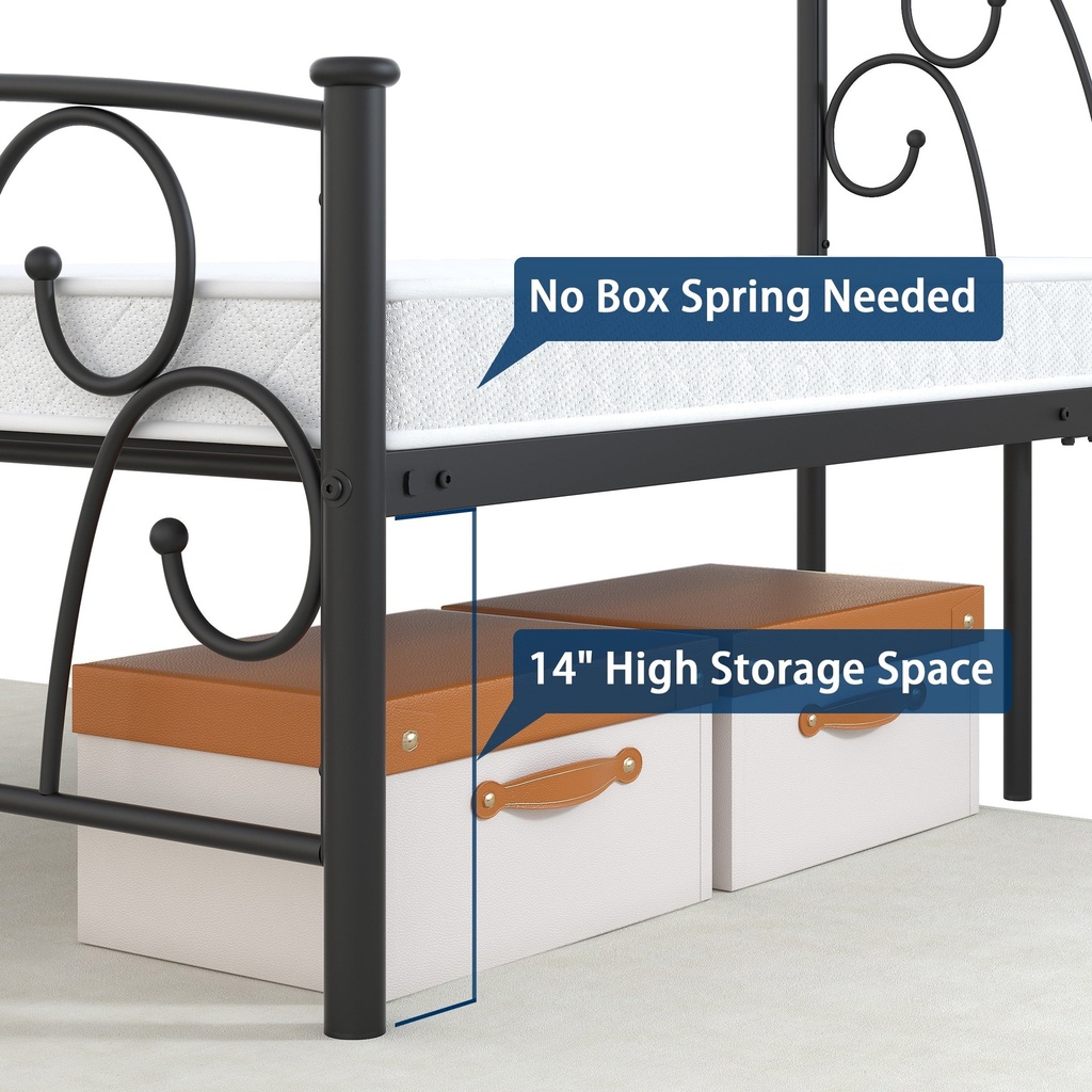 yoneston-14-heavy-duty-twin-metal-platform-bed-frame-with-headboard-for-bedroom-furniture-black-09-ba77d9cf-ddda-4a0c-9fc1-21ab46c3b5be.ceef9209a0198f36216e7b48beba40e6.jpg