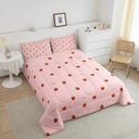 girls-strawberry-comforter-set-twin-kawaii-strawberry-comforter-for-kids-japanese-style-pink-cute-cartoon-fruit-food-theme-bedding-set-girly-white-floral-down-comforter-reversible-soft-lightweight-04-3288a1473576463a83c3704c7b04d4ad.jpg