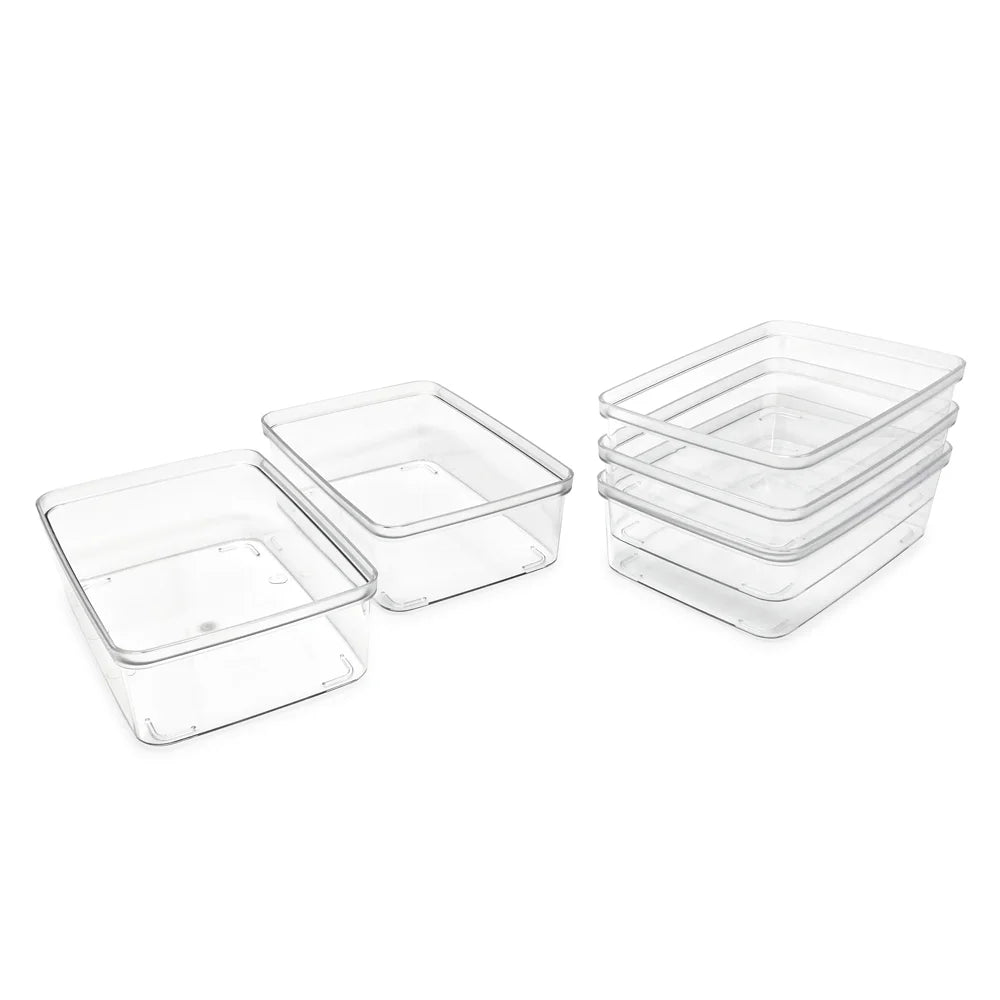 isaac-jacobs-5-pack-small-clear-plastic-storage-bins-fridge-freezer-food-safe-bpa-free-02-beab2af4ec54466f9b41707b24d96106.jpg