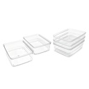 isaac-jacobs-5-pack-small-clear-plastic-storage-bins-fridge-freezer-food-safe-bpa-free-02-beab2af4ec54466f9b41707b24d96106.jpg