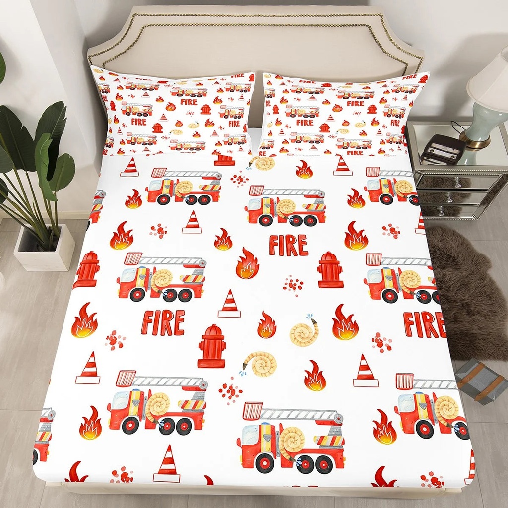 yst-fire-truck-bed-sheets-set-bedroom-decor-toddler-kids-fire-engine-print-sheets-firemen-car-vehicle-sheet-set-red-fire-hydrant-bed-set-3pcs-for-boys-girls-twin-02-8f6a505fa54ac146833f6a50f2b82385.jpg