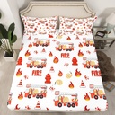 yst-fire-truck-bed-sheets-set-bedroom-decor-toddler-kids-fire-engine-print-sheets-firemen-car-vehicle-sheet-set-red-fire-hydrant-bed-set-3pcs-for-boys-girls-twin-02-8f6a505fa54ac146833f6a50f2b82385.jpg