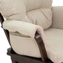 glider-chairs-ottomans-rocking-chairs-nursery-rocking-chairs-with-ottoman-upholstered-rocking-chair-with-thick-padded-cushion-seating-and-wood-base-rocking-chair-for-nursery-07-7d1b44e41bf730ad5a0e8962f3ba1d30.jpg
