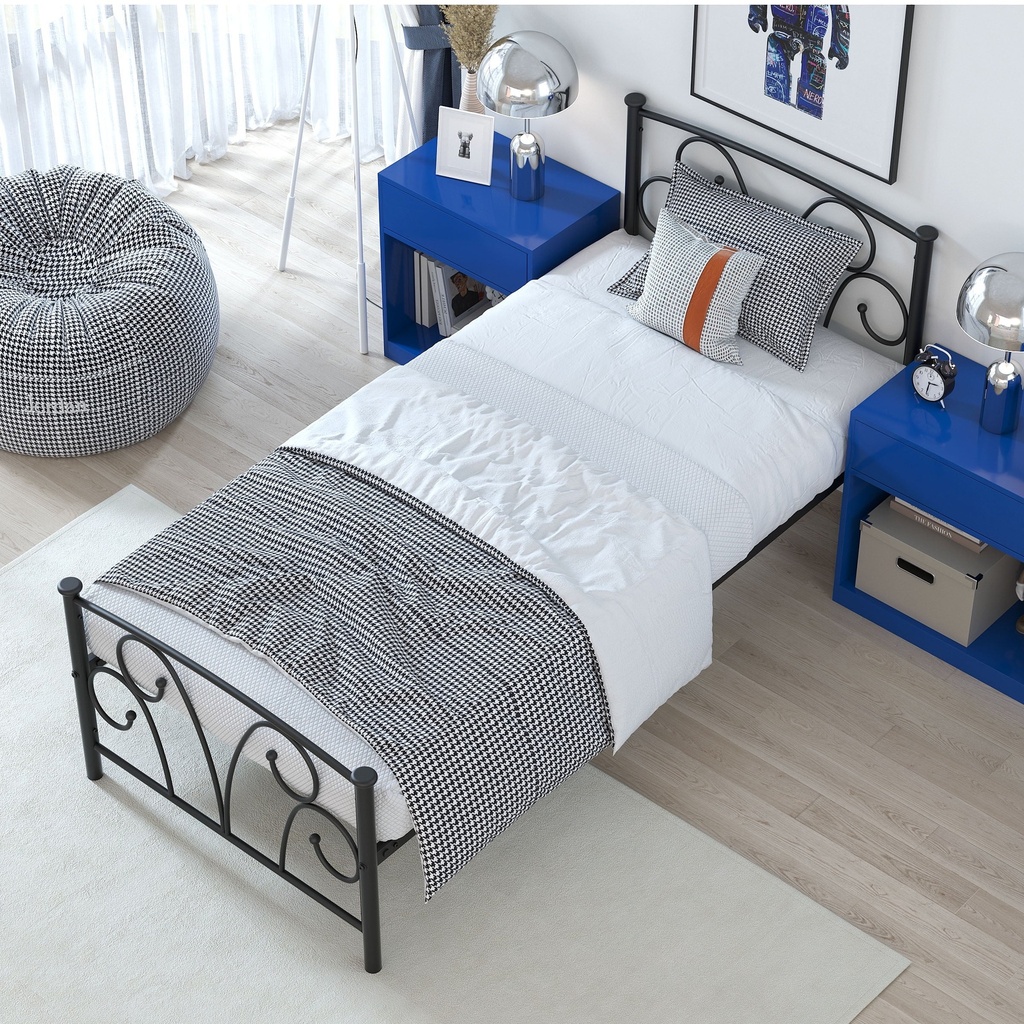 yoneston-14-heavy-duty-twin-metal-platform-bed-frame-with-headboard-for-bedroom-furniture-black-10-001ac9fd-4bbd-4809-9207-26c6caecf210.52f94526ed945ba789d25f21f9071f15.jpg