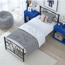 yoneston-14-heavy-duty-twin-metal-platform-bed-frame-with-headboard-for-bedroom-furniture-black-10-001ac9fd-4bbd-4809-9207-26c6caecf210.52f94526ed945ba789d25f21f9071f15.jpg