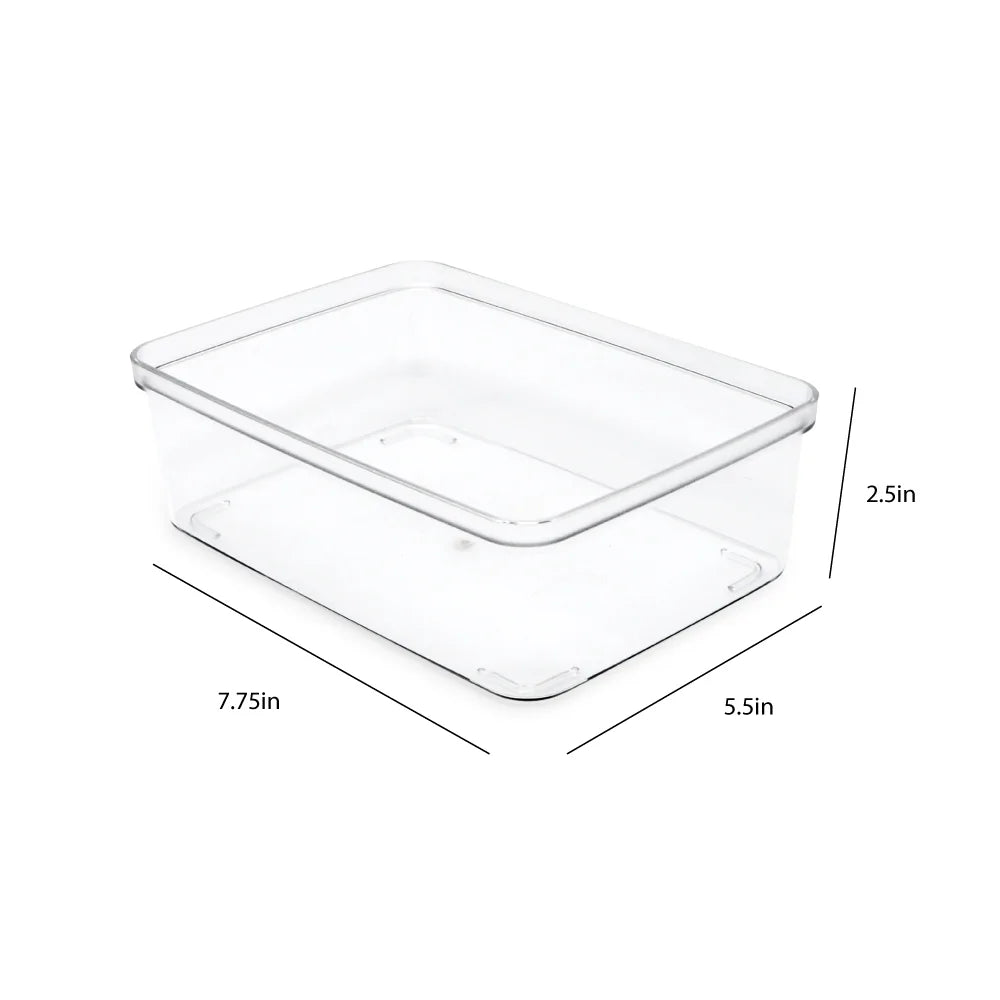 isaac-jacobs-5-pack-small-clear-plastic-storage-bins-fridge-freezer-food-safe-bpa-free-03-4cbef7f1ee3d0a5c8f3bf9826ab6eed0.jpg