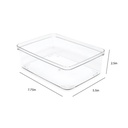 isaac-jacobs-5-pack-small-clear-plastic-storage-bins-fridge-freezer-food-safe-bpa-free-03-4cbef7f1ee3d0a5c8f3bf9826ab6eed0.jpg