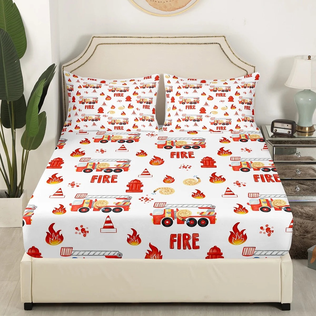 yst-fire-truck-bed-sheets-set-bedroom-decor-toddler-kids-fire-engine-print-sheets-firemen-car-vehicle-sheet-set-red-fire-hydrant-bed-set-3pcs-for-boys-girls-twin-03-fbab6dd32bb460fb7042c2d7928f858c.jpg