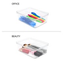 isaac-jacobs-5-pack-small-clear-plastic-storage-bins-fridge-freezer-food-safe-bpa-free-04-f92e6e7b59bd7290d2fa7e63034f8393.jpg