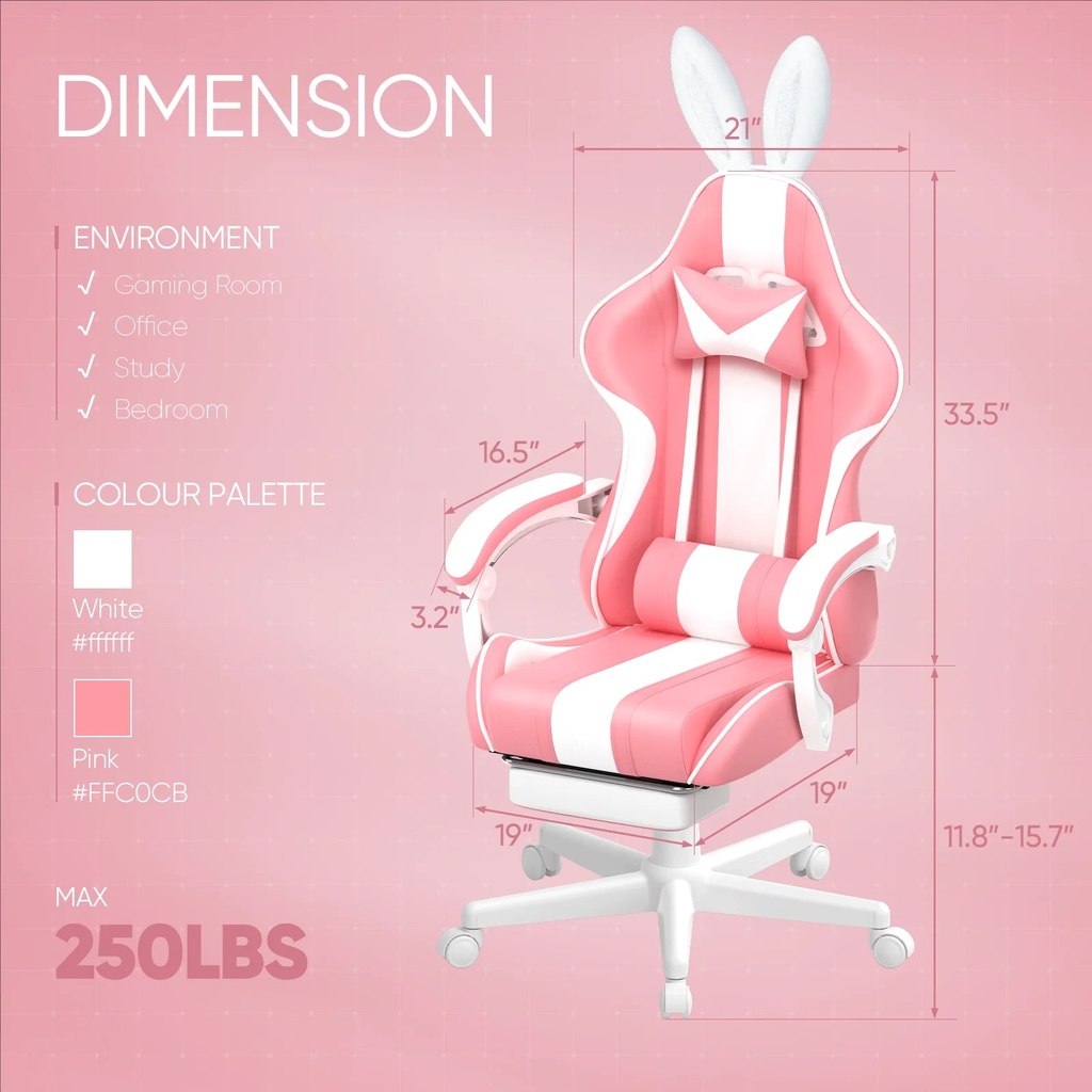 soontrans-pink-gaming-chair-with-footrest-office-computer-chair-with-massage-lumbar-pillow-adjustable-headrest-ergonomic-high-back-gamer-game-cute-bunny-ears-for-adults-kids-girls-light-pink-06-ffd703255e65a2690415cec0592a4301.jpg