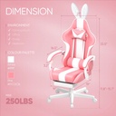 soontrans-pink-gaming-chair-with-footrest-office-computer-chair-with-massage-lumbar-pillow-adjustable-headrest-ergonomic-high-back-gamer-game-cute-bunny-ears-for-adults-kids-girls-light-pink-06-ffd703255e65a2690415cec0592a4301.jpg