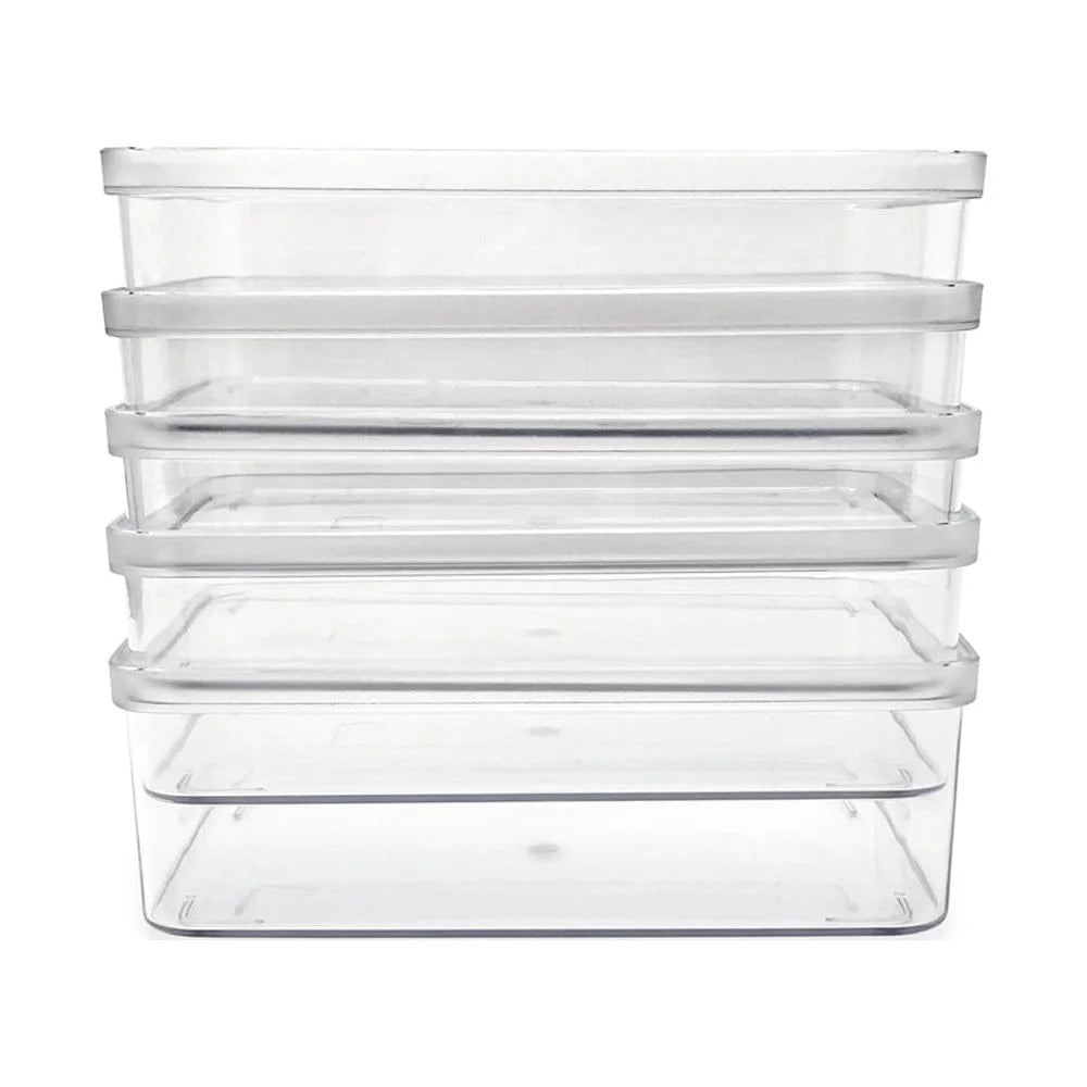 isaac-jacobs-5-pack-small-clear-plastic-storage-bins-fridge-freezer-food-safe-bpa-free-05-fd1a91c6da791a53d9a3aca106f3dbbb.jpg