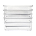 isaac-jacobs-5-pack-small-clear-plastic-storage-bins-fridge-freezer-food-safe-bpa-free-05-fd1a91c6da791a53d9a3aca106f3dbbb.jpg