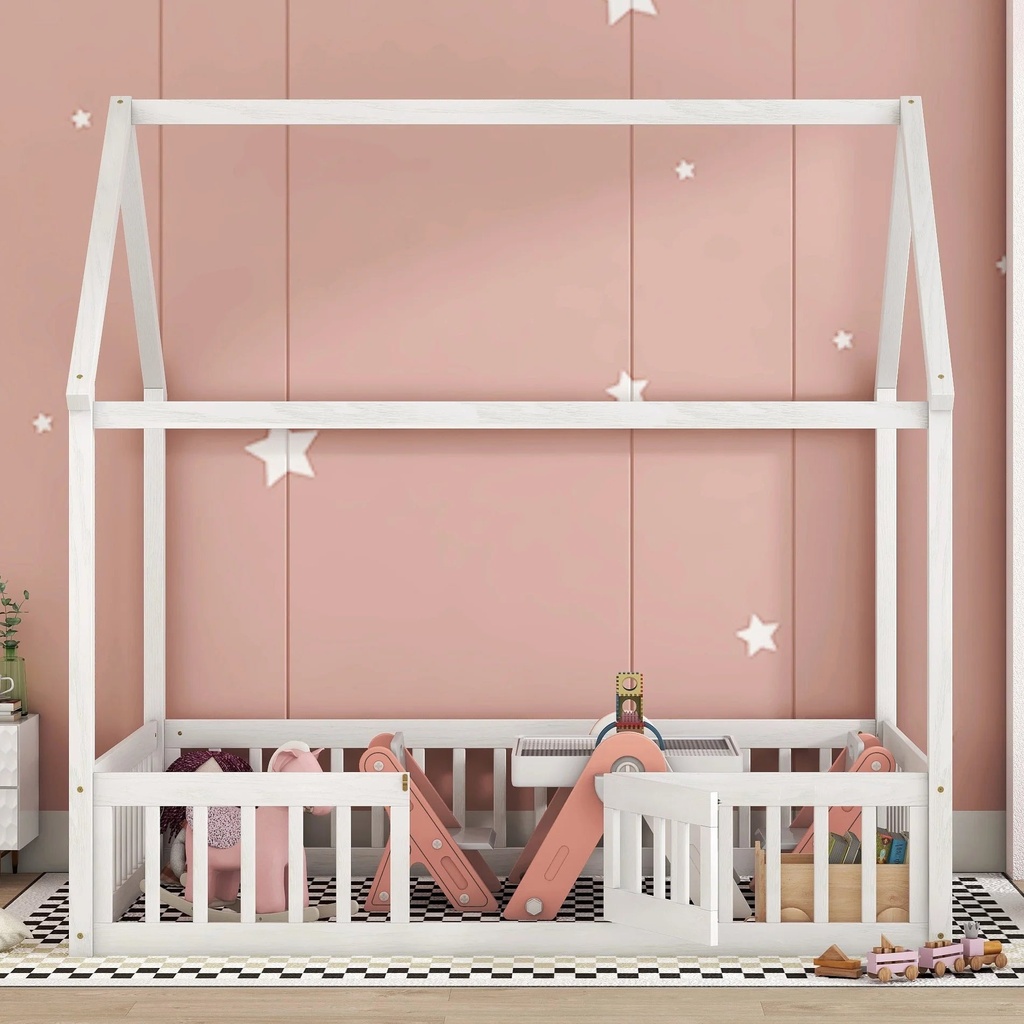 montessori-bed-full-size-house-floor-bed-for-toddlers-kids-girls-boys-montessori-floor-bed-with-rails-and-door-toddler-house-bedwhite-02-1d35243ab026e4081ff2bef00aa20f3a.jpg