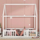 montessori-bed-full-size-house-floor-bed-for-toddlers-kids-girls-boys-montessori-floor-bed-with-rails-and-door-toddler-house-bedwhite-02-1d35243ab026e4081ff2bef00aa20f3a.jpg