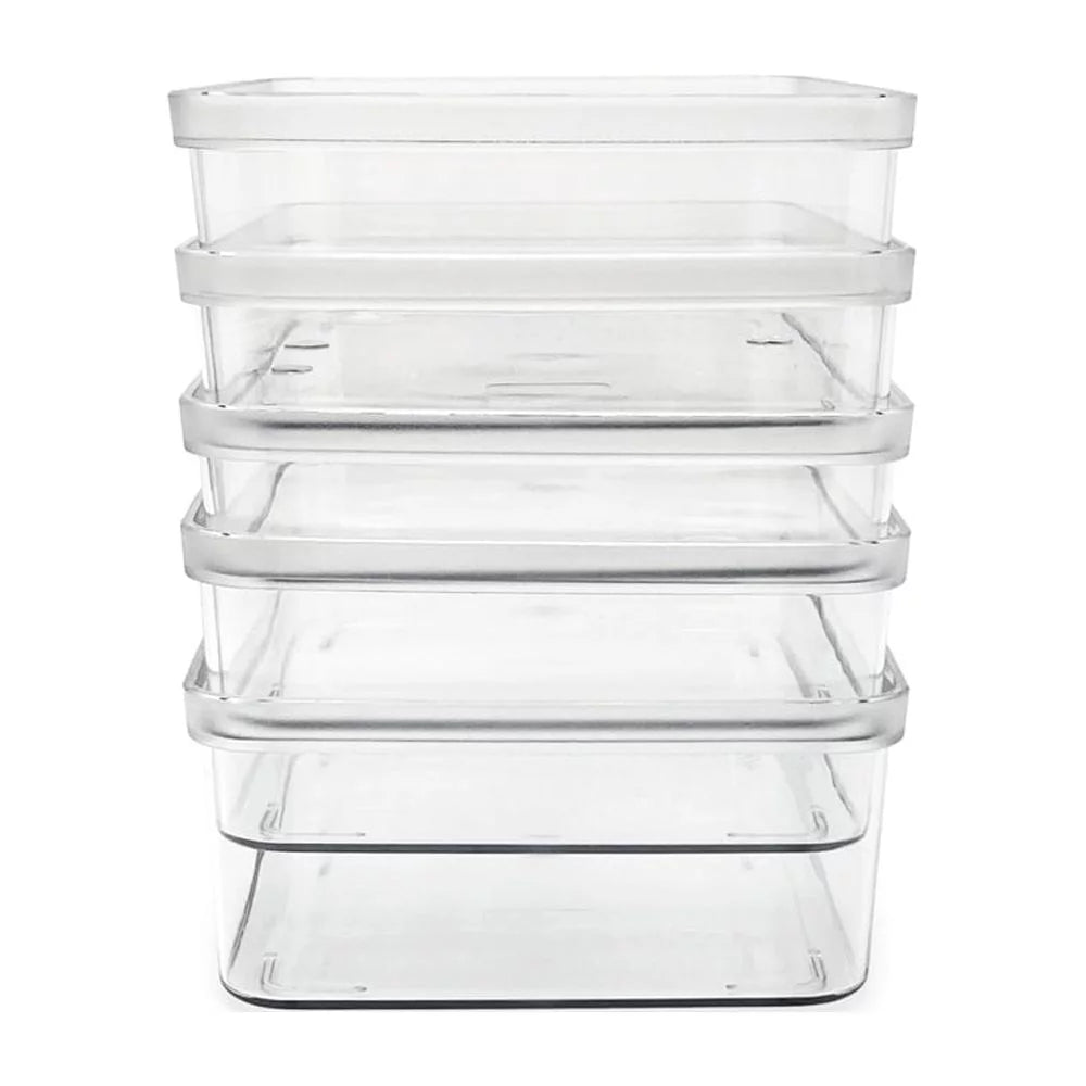 isaac-jacobs-5-pack-small-clear-plastic-storage-bins-fridge-freezer-food-safe-bpa-free-06-2f2cc05807f99b6927ae6d9da4ce2005.jpg