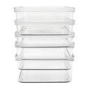 isaac-jacobs-5-pack-small-clear-plastic-storage-bins-fridge-freezer-food-safe-bpa-free-06-2f2cc05807f99b6927ae6d9da4ce2005.jpg