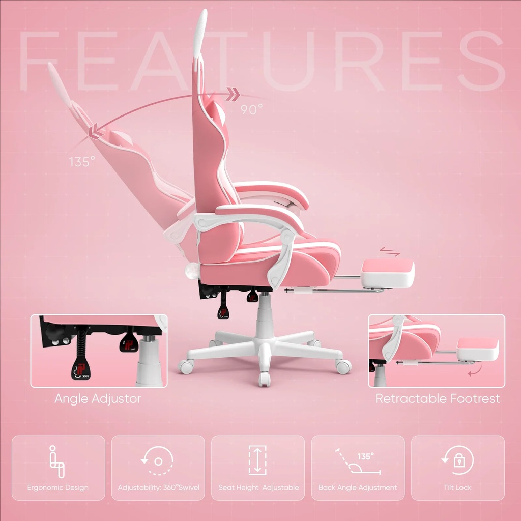 soontrans-pink-gaming-chair-with-footrest-office-computer-chair-with-massage-lumbar-pillow-adjustable-headrest-ergonomic-high-back-gamer-game-cute-bunny-ears-for-adults-kids-girls-light-pink-08-bd9b0c915ce2d139b031d887da23ff7b.jpg