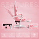 soontrans-pink-gaming-chair-with-footrest-office-computer-chair-with-massage-lumbar-pillow-adjustable-headrest-ergonomic-high-back-gamer-game-cute-bunny-ears-for-adults-kids-girls-light-pink-08-bd9b0c915ce2d139b031d887da23ff7b.jpg
