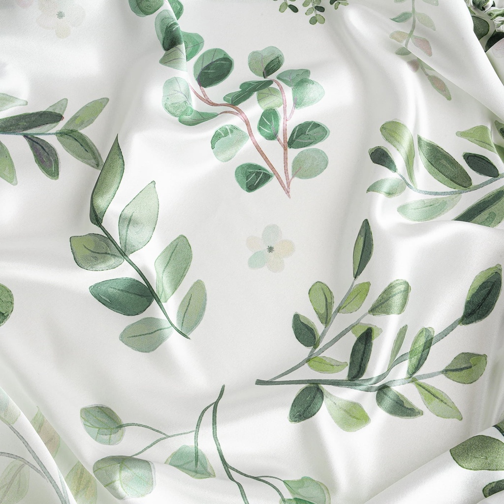 botanical-green-satin-fitted-crib-sheet-boy-or-girl-gender-neutral-unisex-by-sweet-jojo-designs-02-d06f3cb1cb39057472c26035b32974e5.jpg