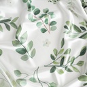 botanical-green-satin-fitted-crib-sheet-boy-or-girl-gender-neutral-unisex-by-sweet-jojo-designs-02-d06f3cb1cb39057472c26035b32974e5.jpg