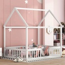montessori-bed-full-size-house-floor-bed-for-toddlers-kids-girls-boys-montessori-floor-bed-with-rails-and-door-toddler-house-bedwhite-03-57ba7449619804b9143304b992ab141f.jpg