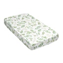 botanical-green-satin-fitted-crib-sheet-boy-or-girl-gender-neutral-unisex-by-sweet-jojo-designs-03-b77458e5-640c-4634-9352-a87d20fe4bb3.1e1a9347493211d21b8dd4c85f1ffdf2.jpg