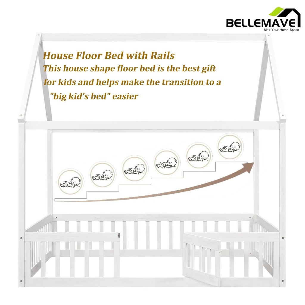 montessori-bed-full-size-house-floor-bed-for-toddlers-kids-girls-boys-montessori-floor-bed-with-rails-and-door-toddler-house-bedwhite-04-c69aa97ede3363f2ba66dbd22f9d177e.jpg