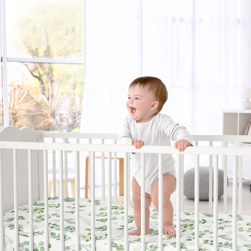 botanical-green-satin-fitted-crib-sheet-boy-or-girl-gender-neutral-unisex-by-sweet-jojo-designs-04-3131e0672fe420014422bed1a2e3fa0e.jpg