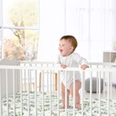 botanical-green-satin-fitted-crib-sheet-boy-or-girl-gender-neutral-unisex-by-sweet-jojo-designs-04-3131e0672fe420014422bed1a2e3fa0e.jpg