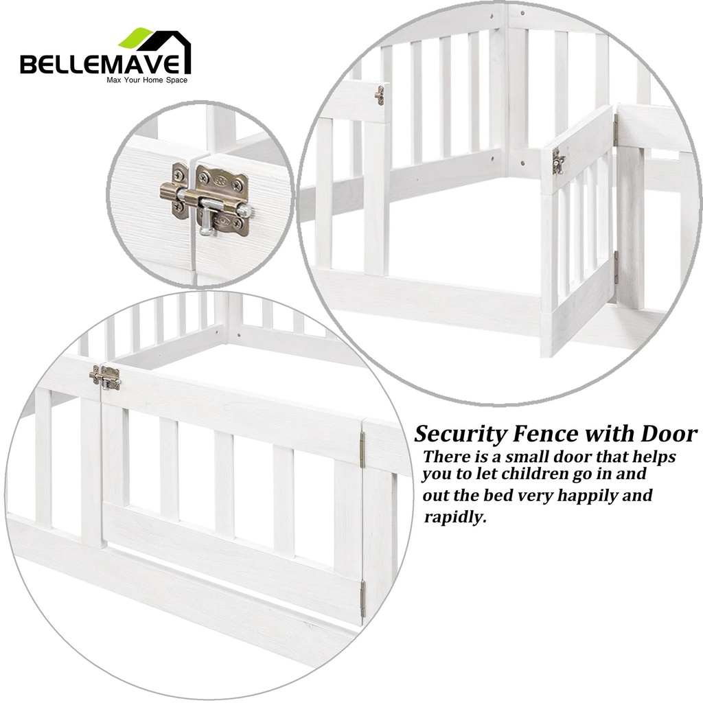 montessori-bed-full-size-house-floor-bed-for-toddlers-kids-girls-boys-montessori-floor-bed-with-rails-and-door-toddler-house-bedwhite-05-6271b015b3d93f5cc8e6ae63d0792d4e.jpg