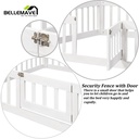 montessori-bed-full-size-house-floor-bed-for-toddlers-kids-girls-boys-montessori-floor-bed-with-rails-and-door-toddler-house-bedwhite-05-6271b015b3d93f5cc8e6ae63d0792d4e.jpg