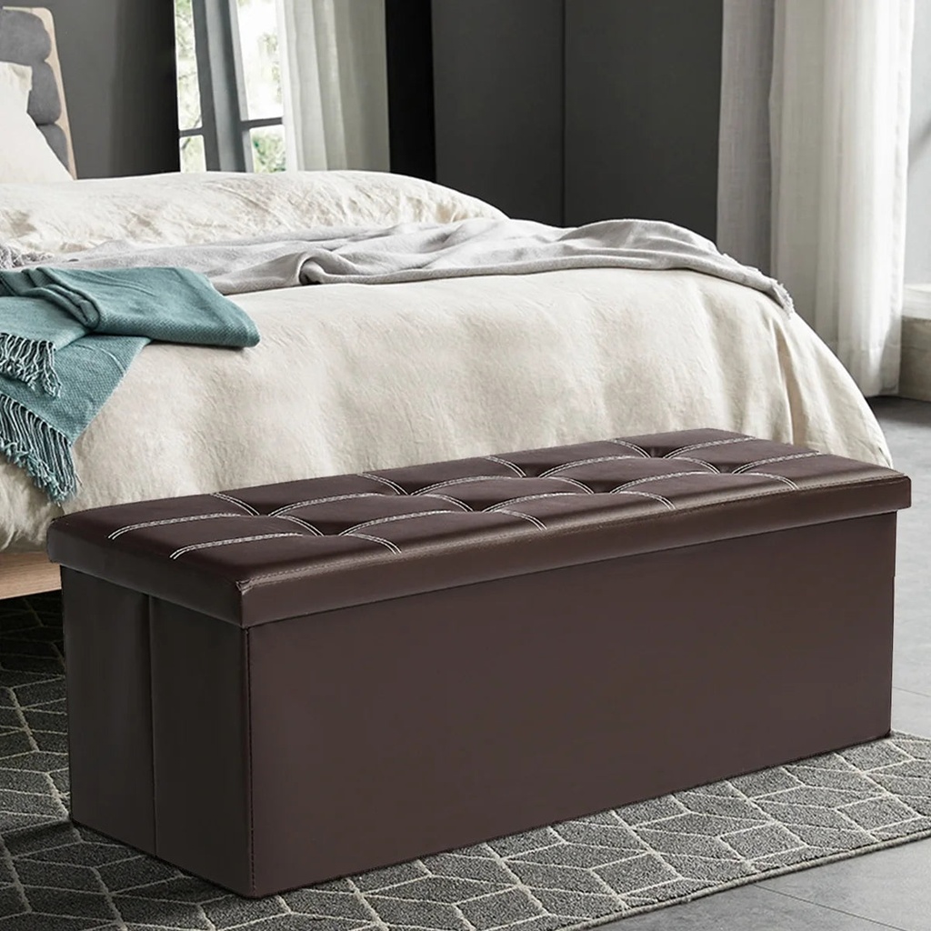 lusimo-ottoman-bench-43-inches-folding-long-chest-with-storage-for-bedroom-living-room-clothes-chest-blanket-organizer-faux-leather-holds-up-to-660-lbs-brown-02-d00fe068e52c4d31d989aade06f02e45.jpg