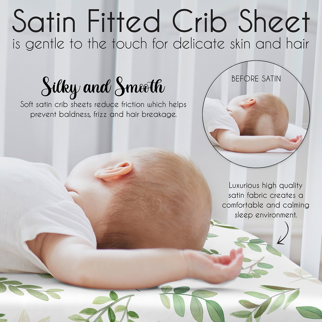 botanical-green-satin-fitted-crib-sheet-boy-or-girl-gender-neutral-unisex-by-sweet-jojo-designs-05-089f669844a64d4f35fc7395f78f5e4c.jpg