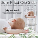 botanical-green-satin-fitted-crib-sheet-boy-or-girl-gender-neutral-unisex-by-sweet-jojo-designs-05-089f669844a64d4f35fc7395f78f5e4c.jpg