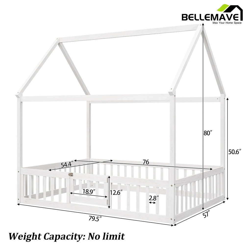montessori-bed-full-size-house-floor-bed-for-toddlers-kids-girls-boys-montessori-floor-bed-with-rails-and-door-toddler-house-bedwhite-06-b3c812d8d649608c2fa81932410aa773.jpg