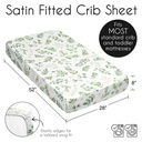 botanical-green-satin-fitted-crib-sheet-boy-or-girl-gender-neutral-unisex-by-sweet-jojo-designs-06-f4cb6fa0-054a-4013-b930-276adf85afec.7f6e3a77c1147c81bdbffa6a66bced30.jpg